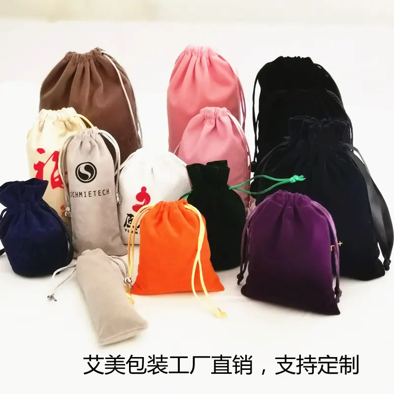 c5190ad1005095668ec028d8049cc7