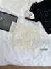 Pantaletas de Verano Sin Costuras Ligeras de Seda de Leche para Niñas con Cobertura Completa de Cadera, No Aprietan, Cómodas, Longitud Extendida, Refuerzo 100% Algodón A Pureza Ropa Interior para Mujer