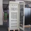 Xingkelong fuente de alimentación ininterrumpida UPS trifásica 40KW80KVA frecuencia de potencia en línea fuente de alimentación de emergencia