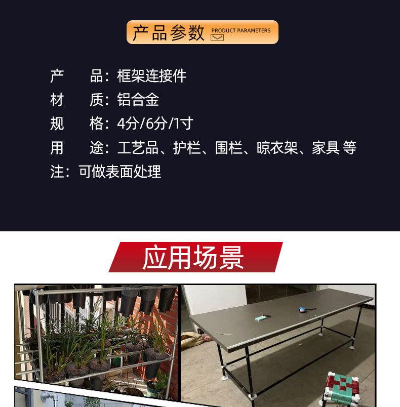 钢管连接件_02.jpg