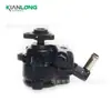 4032868 20-604-01023 YC1C3A674GA bomba de dirección para Ford FiestT12-T15