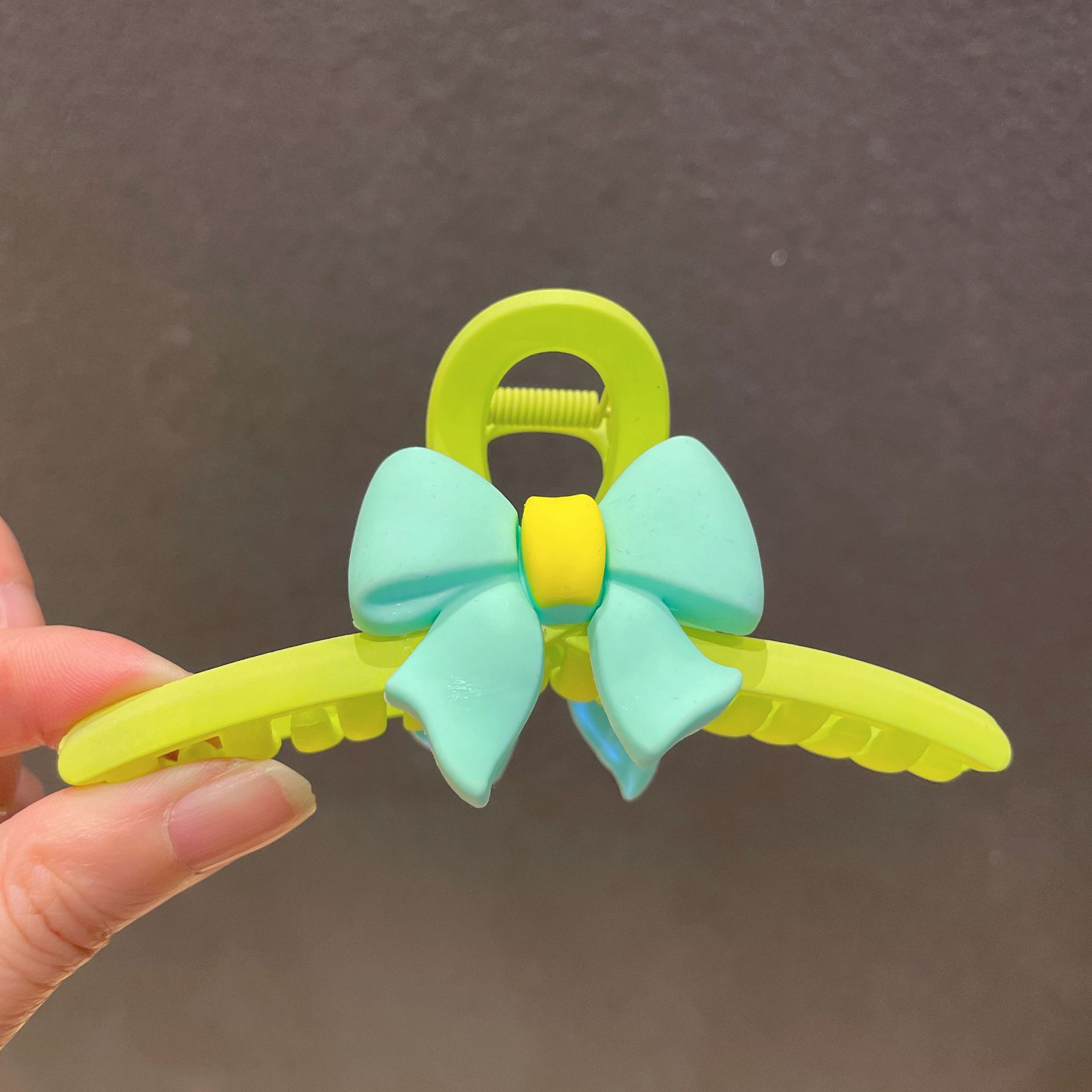 1bd67cd4bfb4777a743d20c4128be1