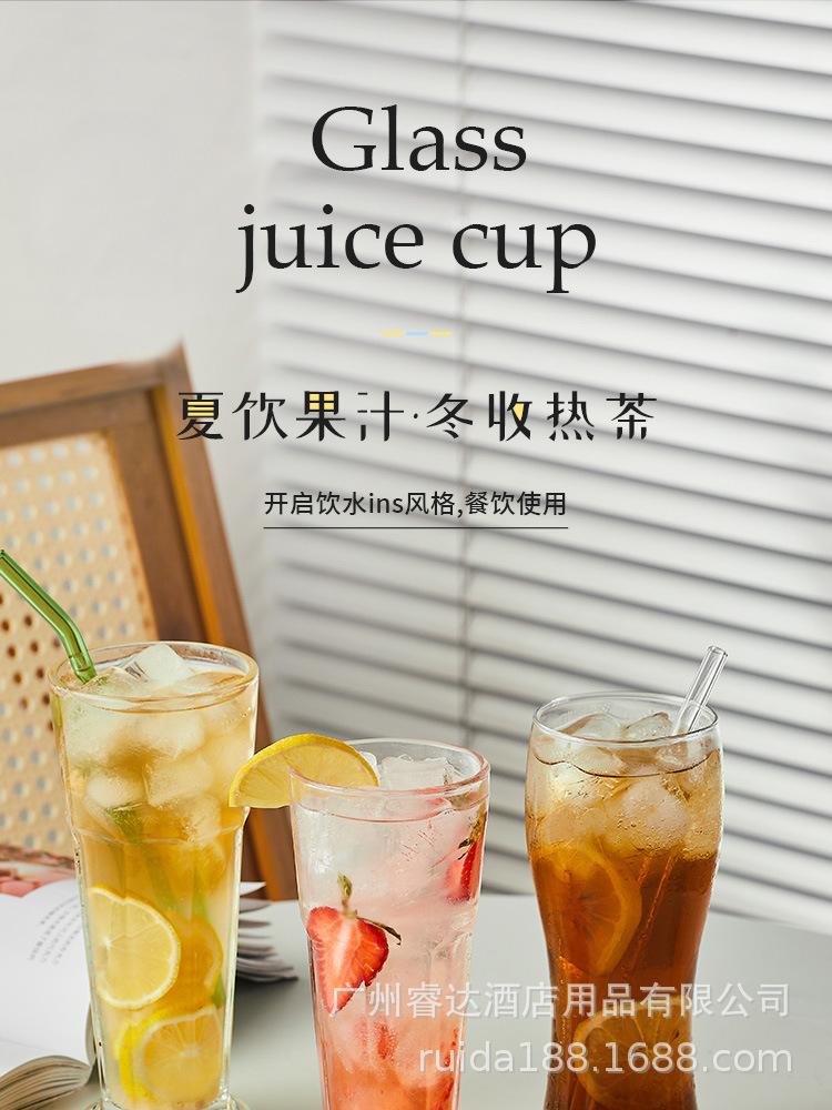 果汁杯_01.jpg