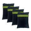 Cubierta Protectora Antihielo para Grifo Exterior de Invierno Personalizada Cubierta Protectora Antihielo con Velcro Cubierta Antihielo para Grifo