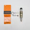 891850 Kit de Reparo É Adequado para Kit de Revisão de Injetor