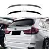 Adecuado para BMW X5 F15 2014-2018 alerón trasero alerón medio decoración exterior modificación transfronteriza