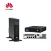 Fuente de Alimentación UPS Huawei UPS2000-G-15KRTL 15KVA/13.5KW Tecnología de Doble Conversión Online