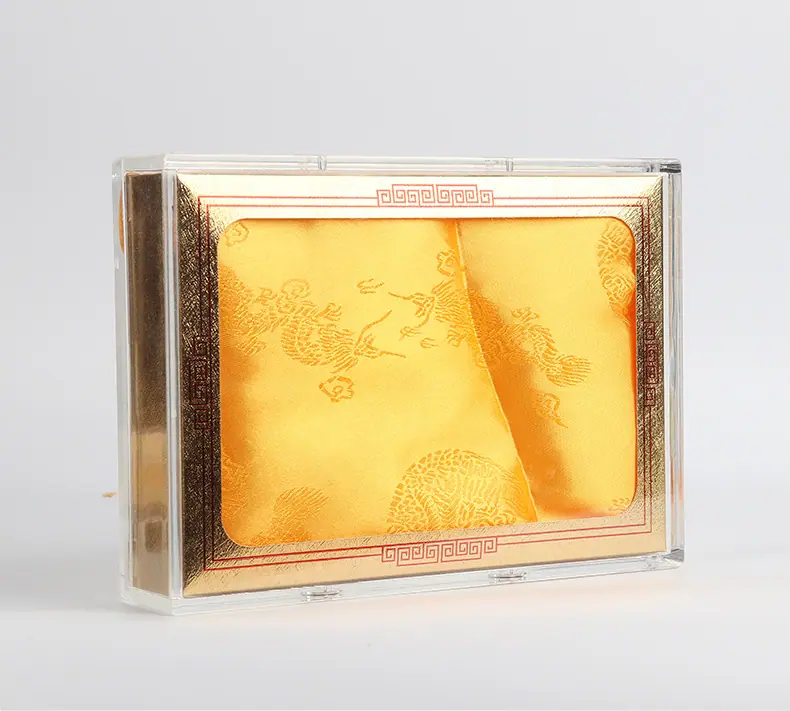 详情-温州裕飞包装有限公司盒_16.jpg