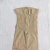 Medias de terciopelo semitransparentes de otoño, control de abdomen, realce de glúteos, medias de capa base, leggings adelgazantes de microcompresión, medias con pie