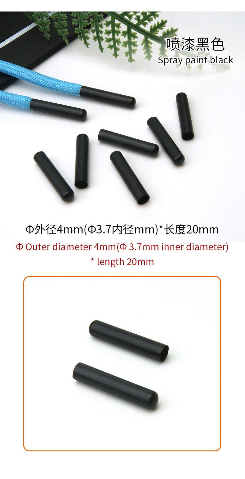 YMC016详情补色202507_02.jpg