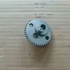 Recortadora eléctrica accesorios para recolector de té Daquan placa de control del motor hoja recta de arco cable de alimentación cabeza de interruptor