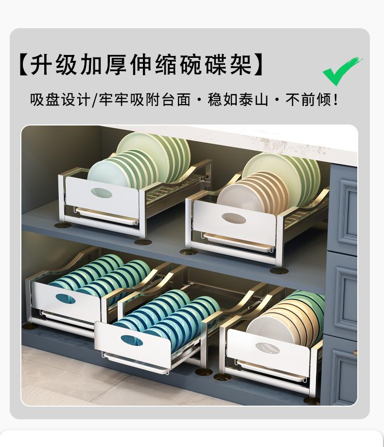 890详情_06.jpg