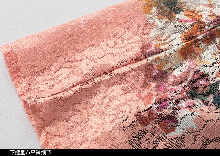 详情_22.jpg
