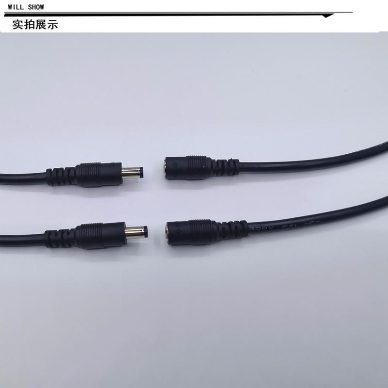 实拍1