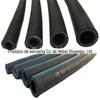 Em estoque vendas diretas mangueira de ar condicionado de carro tubo de ar condicionado do motor diâmetro 8mm 11 mm13.2mm16mm