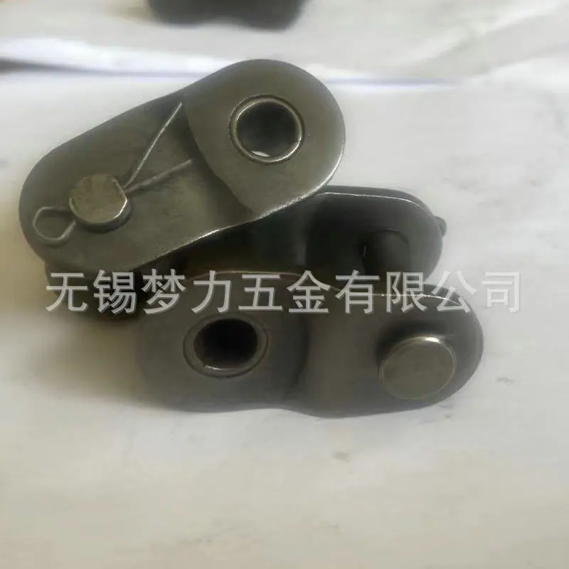 53836a89-5113-4f82-adb4-780c03