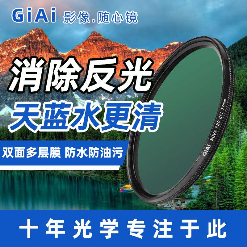 510fa40f1bb1fb3aa1a839ce4c3dcb