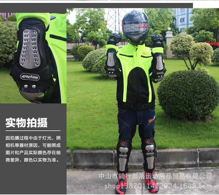 HX-P15-750璇︽儏_07