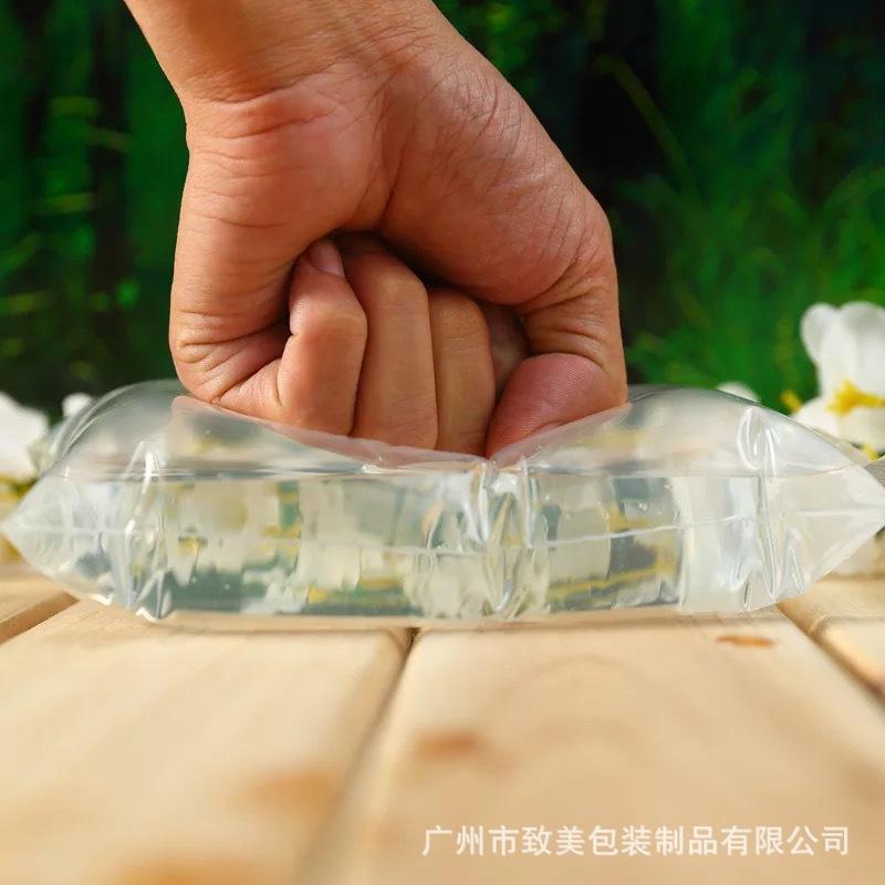 密封袋