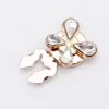 Botões de Strass São um Item Transfronteiriço de Venda Quente, Botões Coloridos Decorativos com Strass, Novos Abotoaduras, Botões de Roupa, Acessórios, Botões de Gola e Acessórios