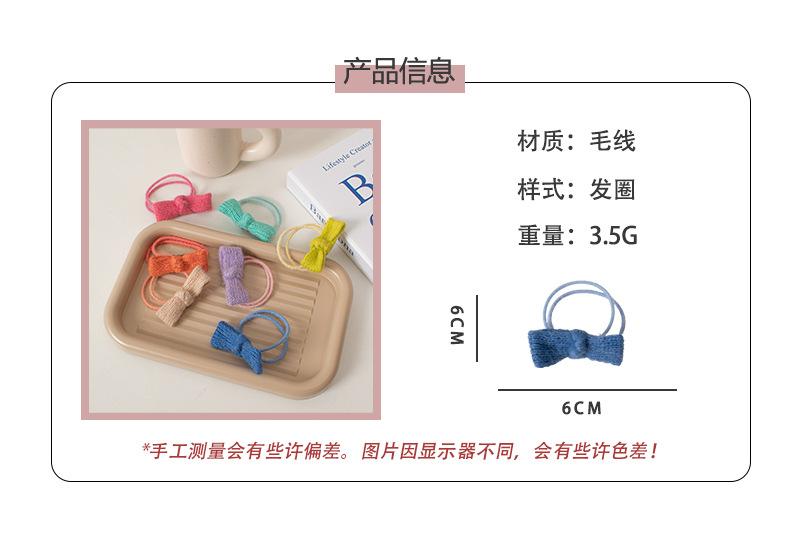 详情页1副本.jpg