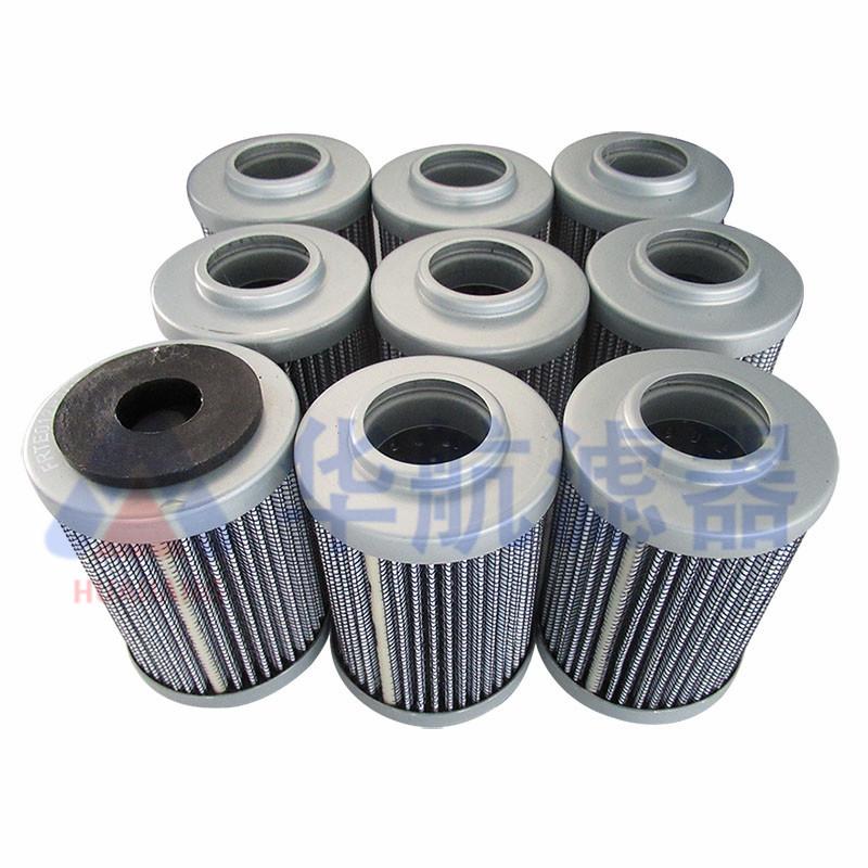 FRTE012P10S-10-4