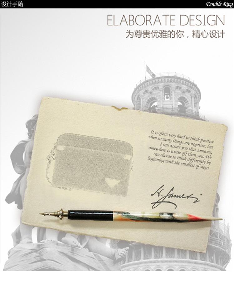 中文_01.jpg