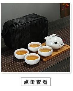 未标题-1_06