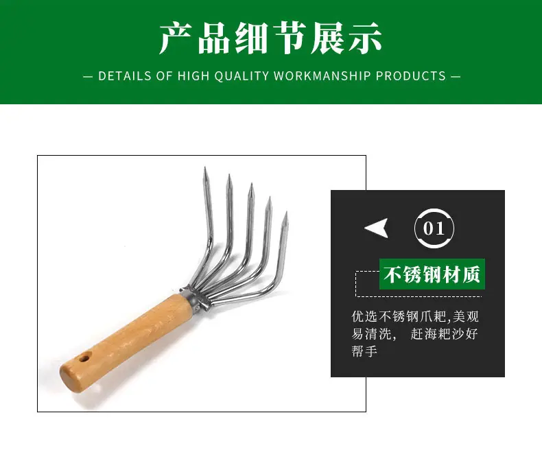 详情_06.jpg