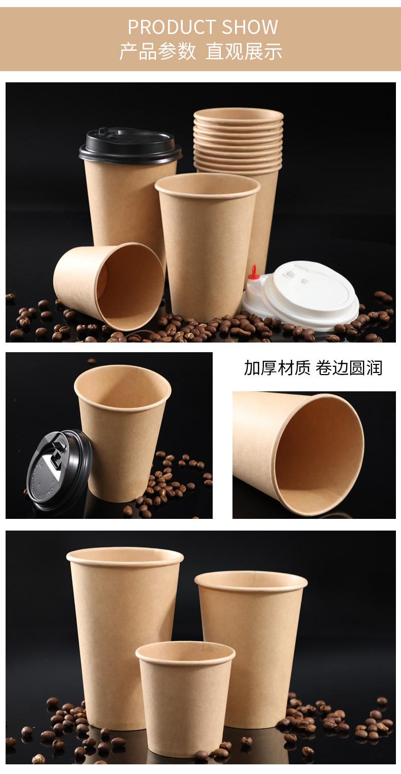 详情_04.jpg