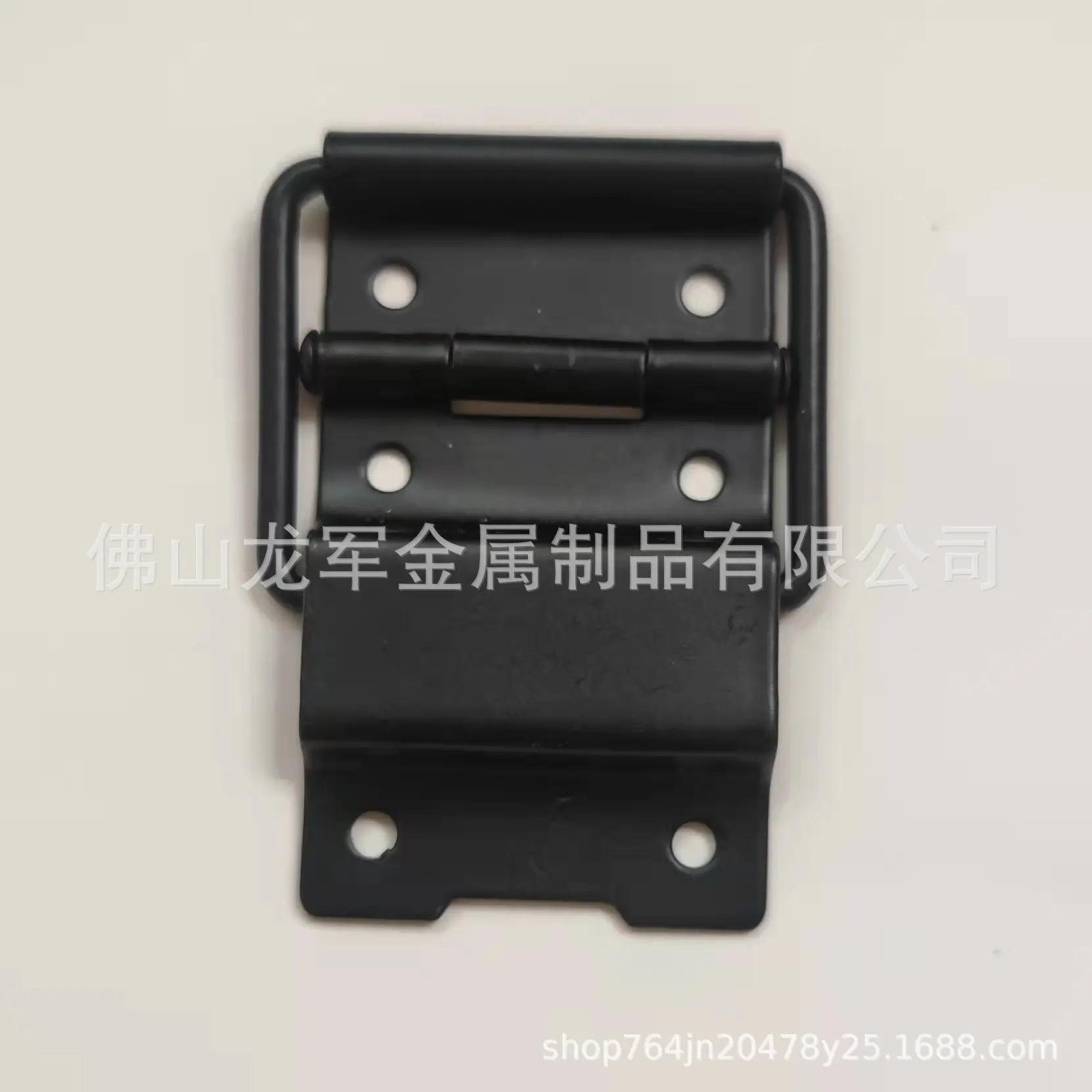 1420b5cbfd3d9caade77fc7d1b3210