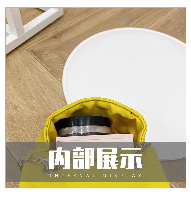 儿童_06.jpg