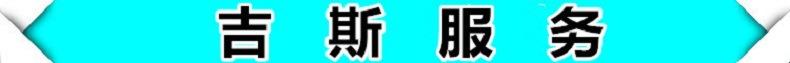吉斯服务.jpg