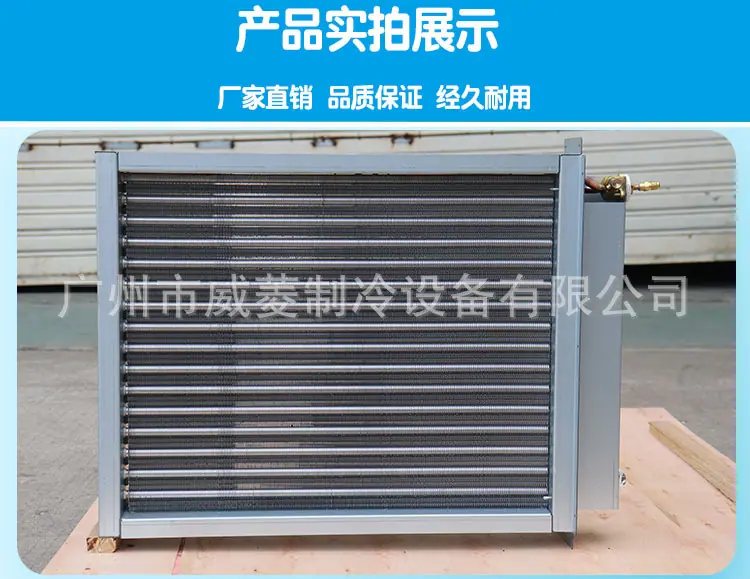 详情替换图修正版_03.jpg
