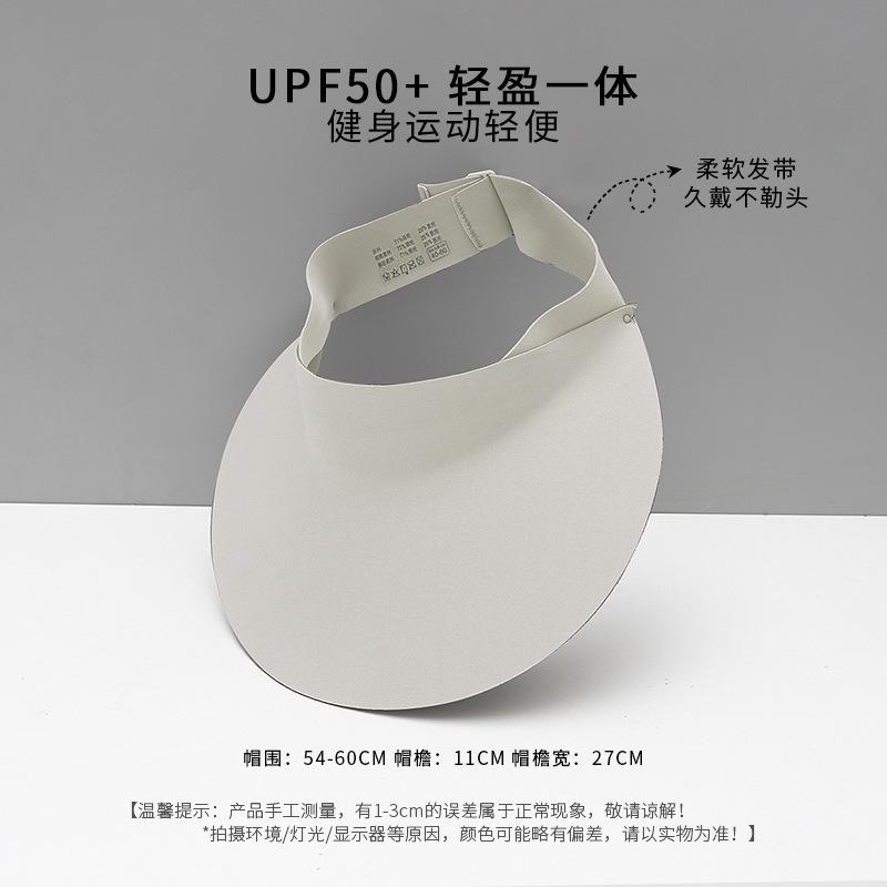 详情-25.jpg