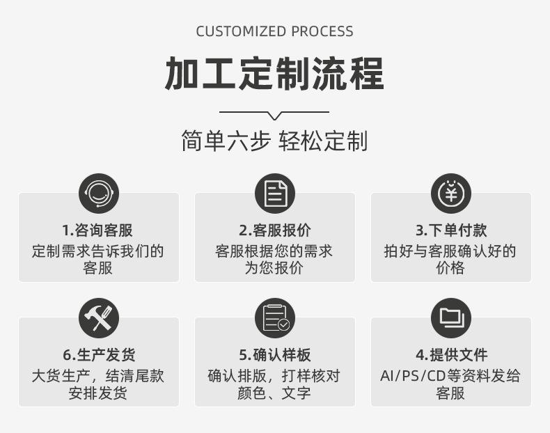 数码印刷_08