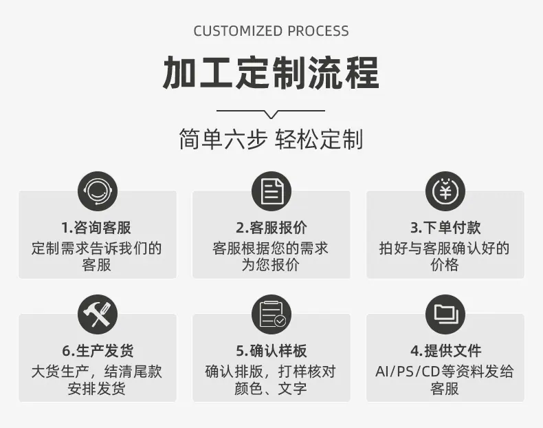 数码印刷_08