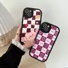 Funda de Teléfono de Personaje Gordo de Dibujos Animados Adecuada para Xiaomi/Redmi, Funda Suave de Silicona, Cubierta Protectora Anti-Caídas, Mayoreo