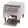 Tostador de Cadena Jastor Tt-300 Tostador Comercial Tostador de Cadena Tt-150 Tostador de Cadena para Pan