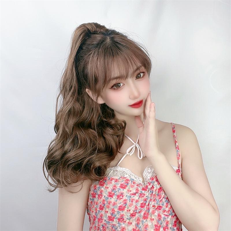 0cae69cb-cbe2-41b0-b154-7c704f