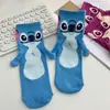 Calcetines Magnéticos para Pareja, Calcetines de Color Sólido hasta la Pantorrilla, Calcetines Casuales de Moda para Mejores Amigos, Versátiles, Resistentes al Olor, Blancos, en Stock para Envío Inmediato