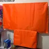 Sistema de som para mesa e cadeira cobertura de sol capa de geladeira pano de cobertura de varanda freezer retangular capa de poeira para freezer chuva e neve armário de sorvete