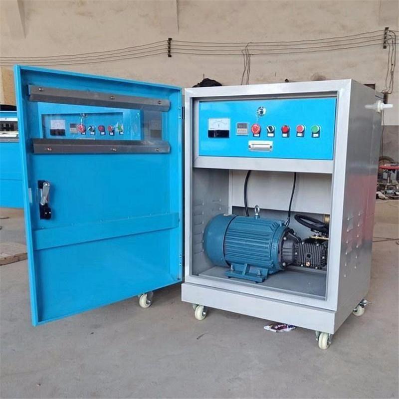 ad4e6f969e7b5a49b6475d38c8e3c0