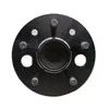 Kit de Reparación de Rodamiento de Cubo de Rueda Vkba7690 Rueda Trasera/Derecha Adecuado para Toyota: Camry (V5) Unidad de cubo de rueda