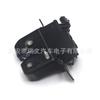 Aplicable a Renault Dacia bloque de cerradura de portón trasero 905037230R