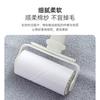 Toalla Xiaoao Algodón Hogar Adulto Hombres y Mujeres Toalla Facial Protección Laboral Supermercado Hotel Regalo Boda Caja de Regalo Toalla