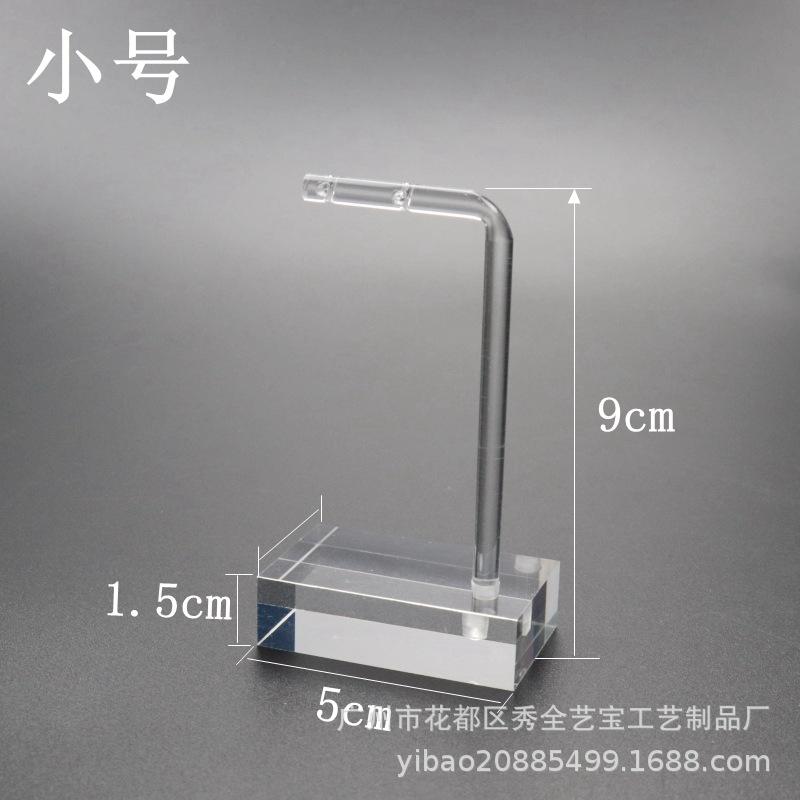 IMG_2495_副本_副本_副本