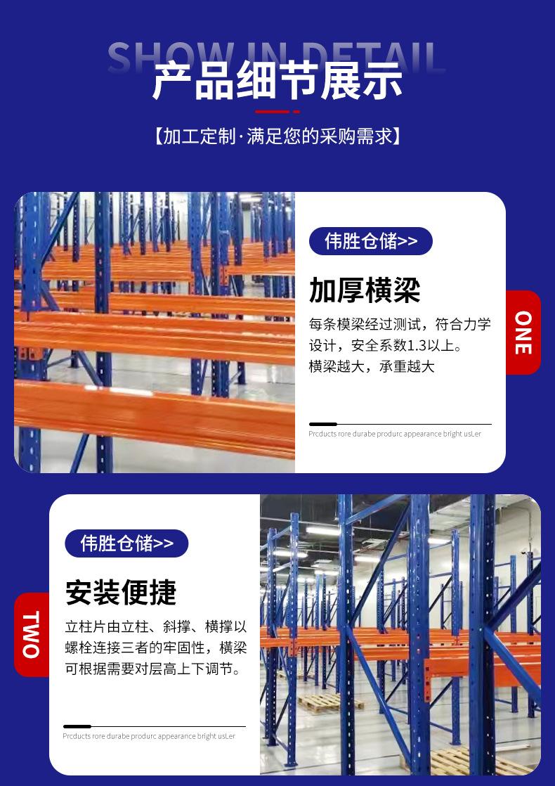 详情