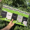 Meias Esportivas de Algodão Qianzu Fio Cardado para Homem, Cano Médio, Construção Sem Costura, Feitas à Máquina Integradas, Perfumadas e Resistentes a Odores, Masculino, 26, Outono/Inverno