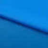 Rejilla de Doble Línea de Nylon 20D, Recubrimiento de Silicona de Doble Cara, Ultraligero, Ultrasuave, Resistente al Desgarro, Tejido de Tienda Recubierto de Silicona, Pu5000Mm